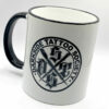 DSTS logo Mug