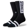 THE OG CREW SOCK 3 PACK - Image 3