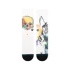 SICKLE CREW SOCK - Image 2