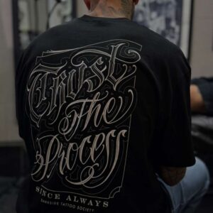 Since Always DSTS T-shirt