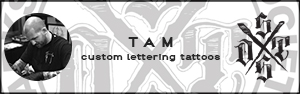 TAM